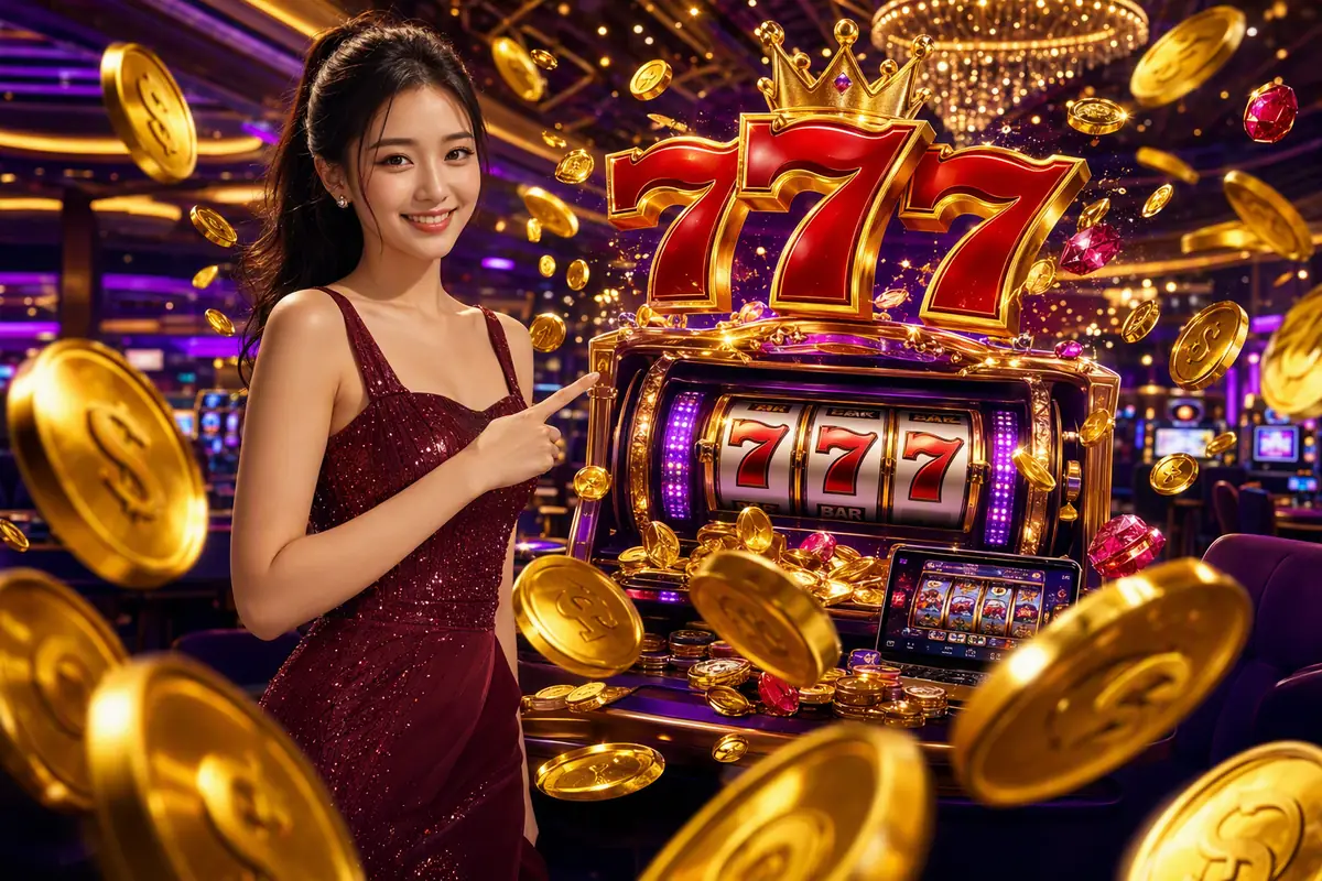 789pcode
